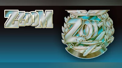 Сборник Zzoom