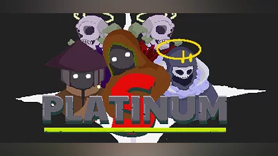 Сборник PlatinumS
