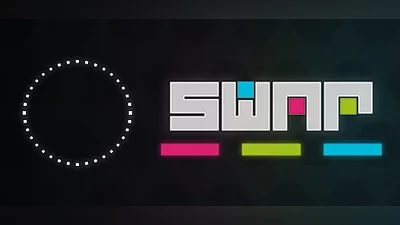 Сборник SWAP