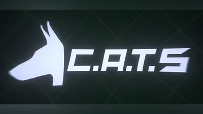 Сборник C.A.T.S. - Carefully Attempting not To Screw up