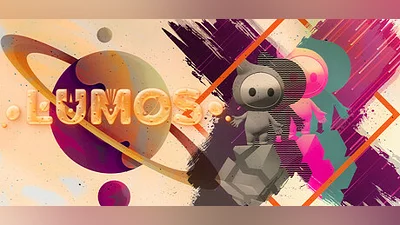 Сборник Lumos