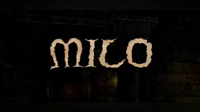 Сборник Milo