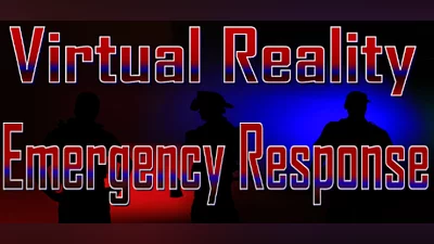 Сборник VR Emergency Response Sim