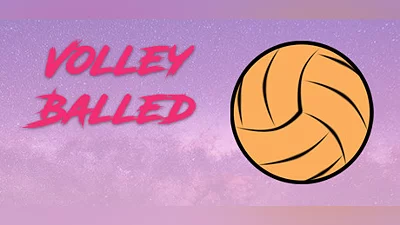 Сборник Volleyballed