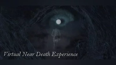Сборник Virtual Near Death Experience
