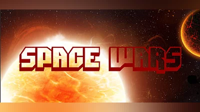 Сборник Space Wars