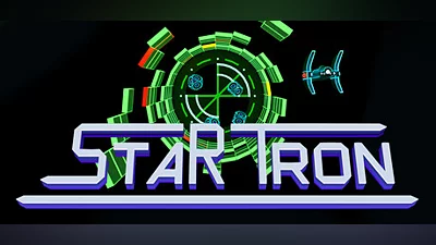 Сборник StarTron