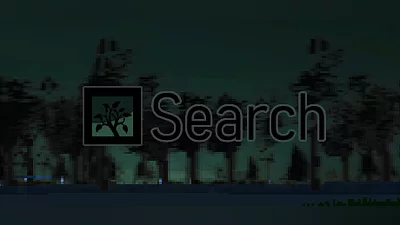 Сборник Search