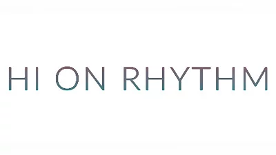Сборник Hi On Rhythm