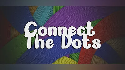 Сборник Connect the Dots