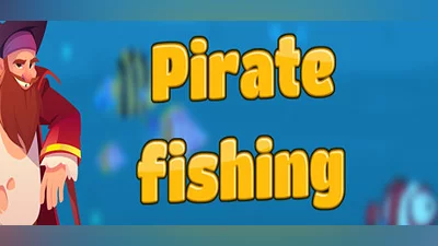 Сборник Pirate fishing