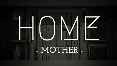 Сборник HOME: Mother
