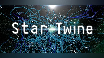 Сборник Star-Twine