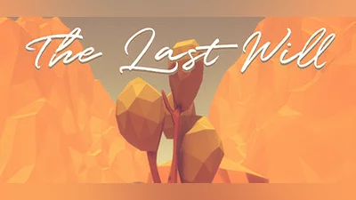 Сборник The Last Will