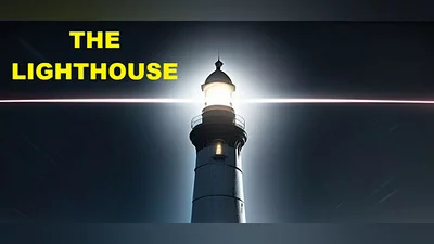 Сборник The Lighthouse