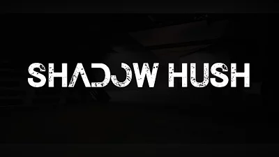 Сборник Shadow Hush