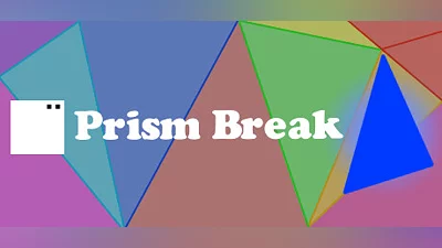 Сборник Prism Break