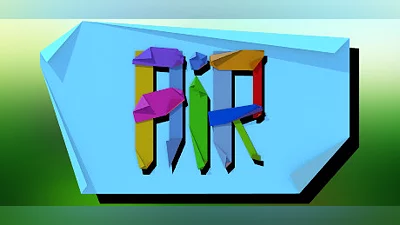 Сборник Air