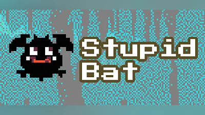 Сборник Stupid Bat