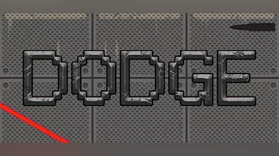 Сборник Dodge