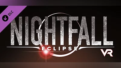 Сборник Nightfall: Eclipse VR
