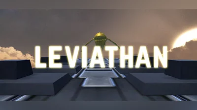 Сборник Leviathan