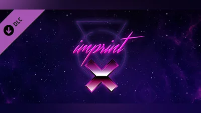 Сборник imprint-X Soundtrack