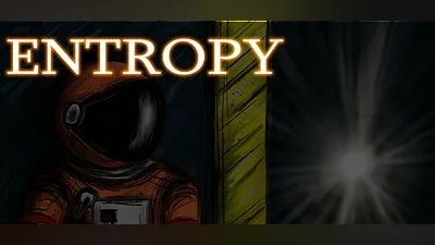 Сборник Entropy
