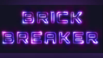 Сборник Brick Breaker