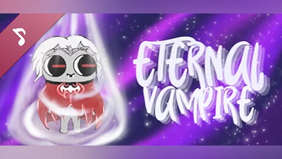 Сборник Eternal Vampire: Dark Symphony
