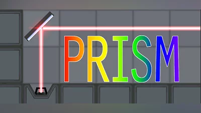 Сборник Prism