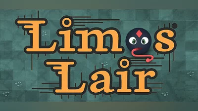 Сборник Limos' Lair
