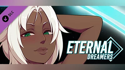 Сборник Eternal Dreamers - Summer Reiketsu (Fashion)