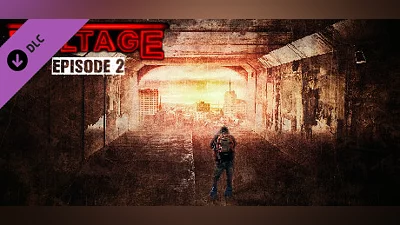Сборник Voltage: Episode 2