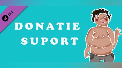 Сборник Aventura Pisicului Pierdut - Support Donation