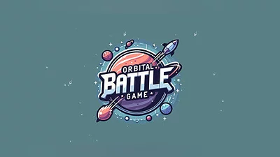 Сборник ORBITAL BATTLE
