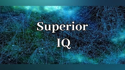 Сборник Superior IQ Demo