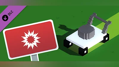 Сборник Grass Cutter - Shock Wave