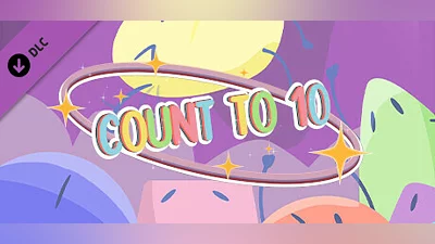 Сборник Count to Ten - Supporter Edition