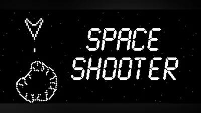 Сборник Space Shooter