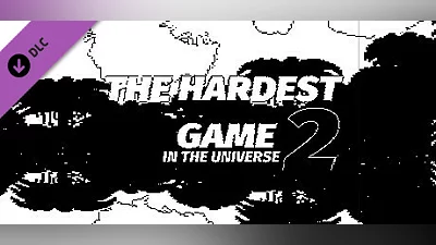 Сборник The hardest game in the universe 2-New songs