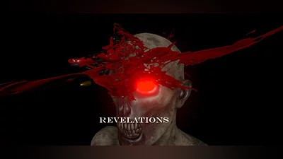 Сборник Revelations