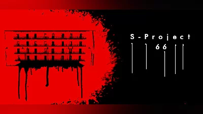 Сборник S-Project 66