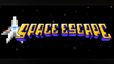 Сборник Space Escape