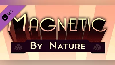 Сборник Magnetic by Nature OST: Extended Edition