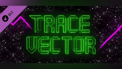 Сборник Trace Vector Soundtrack