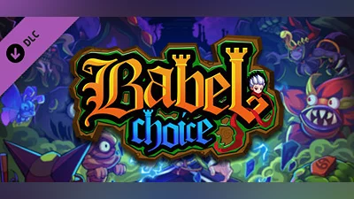 Сборник Babel: Choice (Original Soundtrack)