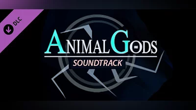 Сборник Animal Gods: Original Soundtrack