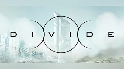 Сборник Divide