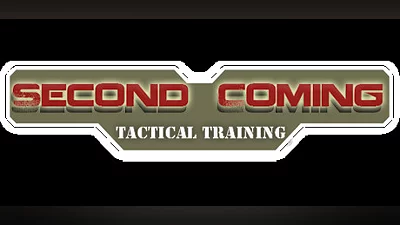 Сборник Second Coming: Tactical Training
